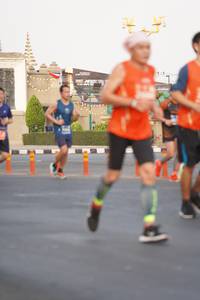 BIB: 
                            <button type="button" onclick="openModal(12178415)" class="btn btn-primary btn-sm float-right btn-popup" data-toggle="modal" data-target=".modal-high-quality">
                        <i class="fas fa-shopping-cart"></i> Add to Cart
                    </button>
                                            <button type="button" onclick="isThisMe(12178415, true)" class="btn btn-success btn-sm float-right btn-popup btn-isme hidden" data-toggle="tooltip" data-placement="bottom" title="นี่คือรูปของคุณใช่ไหม คลิกที่นี่เพื่อเอาเข้าอัลบั้ม">
                        <i class="fas fa-plus"></i> Add to album
                    </button>
                    <button type="button" onclick="isThisMe(12178415, false)" class="btn btn-warning btn-sm float-right btn-popup btn-isnotme hidden">
                        <i class="fas fa-ban"></i> Remove from album
                    </button>