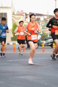 BIB: 4460, 24239
                            <button type="button" onclick="openModal(12168640)" class="btn btn-primary btn-sm float-right btn-popup" data-toggle="modal" data-target=".modal-high-quality">
                        <i class="fas fa-shopping-cart"></i> Add to Cart
                    </button>
                                            <button type="button" onclick="isThisMe(12168640, true)" class="btn btn-success btn-sm float-right btn-popup btn-isme hidden" data-toggle="tooltip" data-placement="bottom" title="นี่คือรูปของคุณใช่ไหม คลิกที่นี่เพื่อเอาเข้าอัลบั้ม">
                        <i class="fas fa-plus"></i> Add to album
                    </button>
                    <button type="button" onclick="isThisMe(12168640, false)" class="btn btn-warning btn-sm float-right btn-popup btn-isnotme hidden">
                        <i class="fas fa-ban"></i> Remove from album
                    </button>