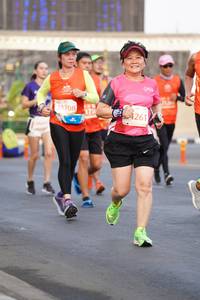 BIB: 4261, 23708
                            <button type="button" onclick="openModal(12168268)" class="btn btn-primary btn-sm float-right btn-popup" data-toggle="modal" data-target=".modal-high-quality">
                        <i class="fas fa-shopping-cart"></i> Add to Cart
                    </button>
                                            <button type="button" onclick="isThisMe(12168268, true)" class="btn btn-success btn-sm float-right btn-popup btn-isme hidden" data-toggle="tooltip" data-placement="bottom" title="นี่คือรูปของคุณใช่ไหม คลิกที่นี่เพื่อเอาเข้าอัลบั้ม">
                        <i class="fas fa-plus"></i> Add to album
                    </button>
                    <button type="button" onclick="isThisMe(12168268, false)" class="btn btn-warning btn-sm float-right btn-popup btn-isnotme hidden">
                        <i class="fas fa-ban"></i> Remove from album
                    </button>