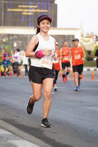 BIB: 28412
                            <button type="button" onclick="openModal(12130094)" class="btn btn-primary btn-sm float-right btn-popup" data-toggle="modal" data-target=".modal-high-quality">
                        <i class="fas fa-shopping-cart"></i> Add to Cart
                    </button>
                                            <button type="button" onclick="isThisMe(12130094, true)" class="btn btn-success btn-sm float-right btn-popup btn-isme hidden" data-toggle="tooltip" data-placement="bottom" title="นี่คือรูปของคุณใช่ไหม คลิกที่นี่เพื่อเอาเข้าอัลบั้ม">
                        <i class="fas fa-plus"></i> Add to album
                    </button>
                    <button type="button" onclick="isThisMe(12130094, false)" class="btn btn-warning btn-sm float-right btn-popup btn-isnotme hidden">
                        <i class="fas fa-ban"></i> Remove from album
                    </button>