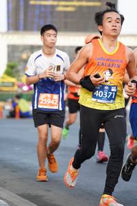 BIB: 40371, 25942
                            <button type="button" onclick="openModal(12166201)" class="btn btn-primary btn-sm float-right btn-popup" data-toggle="modal" data-target=".modal-high-quality">
                        <i class="fas fa-shopping-cart"></i> Add to Cart
                    </button>
                                            <button type="button" onclick="isThisMe(12166201, true)" class="btn btn-success btn-sm float-right btn-popup btn-isme hidden" data-toggle="tooltip" data-placement="bottom" title="นี่คือรูปของคุณใช่ไหม คลิกที่นี่เพื่อเอาเข้าอัลบั้ม">
                        <i class="fas fa-plus"></i> Add to album
                    </button>
                    <button type="button" onclick="isThisMe(12166201, false)" class="btn btn-warning btn-sm float-right btn-popup btn-isnotme hidden">
                        <i class="fas fa-ban"></i> Remove from album
                    </button>
