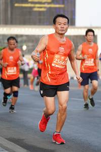 BIB: 265, 25665, 26077
                            <button type="button" onclick="openModal(12128718)" class="btn btn-primary btn-sm float-right btn-popup" data-toggle="modal" data-target=".modal-high-quality">
                        <i class="fas fa-shopping-cart"></i> Add to Cart
                    </button>
                                            <button type="button" onclick="isThisMe(12128718, true)" class="btn btn-success btn-sm float-right btn-popup btn-isme hidden" data-toggle="tooltip" data-placement="bottom" title="นี่คือรูปของคุณใช่ไหม คลิกที่นี่เพื่อเอาเข้าอัลบั้ม">
                        <i class="fas fa-plus"></i> Add to album
                    </button>
                    <button type="button" onclick="isThisMe(12128718, false)" class="btn btn-warning btn-sm float-right btn-popup btn-isnotme hidden">
                        <i class="fas fa-ban"></i> Remove from album
                    </button>