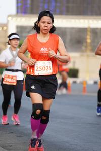 BIB: 25025, 29866
                            <button type="button" onclick="openModal(12167136)" class="btn btn-primary btn-sm float-right btn-popup" data-toggle="modal" data-target=".modal-high-quality">
                        <i class="fas fa-shopping-cart"></i> Add to Cart
                    </button>
                                            <button type="button" onclick="isThisMe(12167136, true)" class="btn btn-success btn-sm float-right btn-popup btn-isme hidden" data-toggle="tooltip" data-placement="bottom" title="นี่คือรูปของคุณใช่ไหม คลิกที่นี่เพื่อเอาเข้าอัลบั้ม">
                        <i class="fas fa-plus"></i> Add to album
                    </button>
                    <button type="button" onclick="isThisMe(12167136, false)" class="btn btn-warning btn-sm float-right btn-popup btn-isnotme hidden">
                        <i class="fas fa-ban"></i> Remove from album
                    </button>