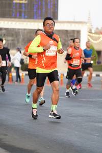 BIB: 23799
                            <button type="button" onclick="openModal(12129798)" class="btn btn-primary btn-sm float-right btn-popup" data-toggle="modal" data-target=".modal-high-quality">
                        <i class="fas fa-shopping-cart"></i> Add to Cart
                    </button>
                                            <button type="button" onclick="isThisMe(12129798, true)" class="btn btn-success btn-sm float-right btn-popup btn-isme hidden" data-toggle="tooltip" data-placement="bottom" title="นี่คือรูปของคุณใช่ไหม คลิกที่นี่เพื่อเอาเข้าอัลบั้ม">
                        <i class="fas fa-plus"></i> Add to album
                    </button>
                    <button type="button" onclick="isThisMe(12129798, false)" class="btn btn-warning btn-sm float-right btn-popup btn-isnotme hidden">
                        <i class="fas fa-ban"></i> Remove from album
                    </button>