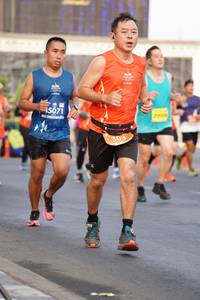BIB: 15071, 29908, 303
                            <button type="button" onclick="openModal(12175286)" class="btn btn-primary btn-sm float-right btn-popup" data-toggle="modal" data-target=".modal-high-quality">
                        <i class="fas fa-shopping-cart"></i> Add to Cart
                    </button>
                                            <button type="button" onclick="isThisMe(12175286, true)" class="btn btn-success btn-sm float-right btn-popup btn-isme hidden" data-toggle="tooltip" data-placement="bottom" title="นี่คือรูปของคุณใช่ไหม คลิกที่นี่เพื่อเอาเข้าอัลบั้ม">
                        <i class="fas fa-plus"></i> Add to album
                    </button>
                    <button type="button" onclick="isThisMe(12175286, false)" class="btn btn-warning btn-sm float-right btn-popup btn-isnotme hidden">
                        <i class="fas fa-ban"></i> Remove from album
                    </button>