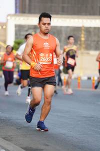 BIB: 26053
                            <button type="button" onclick="openModal(12130905)" class="btn btn-primary btn-sm float-right btn-popup" data-toggle="modal" data-target=".modal-high-quality">
                        <i class="fas fa-shopping-cart"></i> Add to Cart
                    </button>
                                            <button type="button" onclick="isThisMe(12130905, true)" class="btn btn-success btn-sm float-right btn-popup btn-isme hidden" data-toggle="tooltip" data-placement="bottom" title="นี่คือรูปของคุณใช่ไหม คลิกที่นี่เพื่อเอาเข้าอัลบั้ม">
                        <i class="fas fa-plus"></i> Add to album
                    </button>
                    <button type="button" onclick="isThisMe(12130905, false)" class="btn btn-warning btn-sm float-right btn-popup btn-isnotme hidden">
                        <i class="fas fa-ban"></i> Remove from album
                    </button>