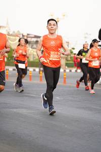 BIB: 83809
                            <button type="button" onclick="openModal(12174012)" class="btn btn-primary btn-sm float-right btn-popup" data-toggle="modal" data-target=".modal-high-quality">
                        <i class="fas fa-shopping-cart"></i> Add to Cart
                    </button>
                                            <button type="button" onclick="isThisMe(12174012, true)" class="btn btn-success btn-sm float-right btn-popup btn-isme hidden" data-toggle="tooltip" data-placement="bottom" title="นี่คือรูปของคุณใช่ไหม คลิกที่นี่เพื่อเอาเข้าอัลบั้ม">
                        <i class="fas fa-plus"></i> Add to album
                    </button>
                    <button type="button" onclick="isThisMe(12174012, false)" class="btn btn-warning btn-sm float-right btn-popup btn-isnotme hidden">
                        <i class="fas fa-ban"></i> Remove from album
                    </button>