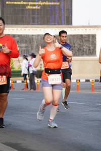 BIB: 0667, 28123
                            <button type="button" onclick="openModal(12171531)" class="btn btn-primary btn-sm float-right btn-popup" data-toggle="modal" data-target=".modal-high-quality">
                        <i class="fas fa-shopping-cart"></i> Add to Cart
                    </button>
                                            <button type="button" onclick="isThisMe(12171531, true)" class="btn btn-success btn-sm float-right btn-popup btn-isme hidden" data-toggle="tooltip" data-placement="bottom" title="นี่คือรูปของคุณใช่ไหม คลิกที่นี่เพื่อเอาเข้าอัลบั้ม">
                        <i class="fas fa-plus"></i> Add to album
                    </button>
                    <button type="button" onclick="isThisMe(12171531, false)" class="btn btn-warning btn-sm float-right btn-popup btn-isnotme hidden">
                        <i class="fas fa-ban"></i> Remove from album
                    </button>