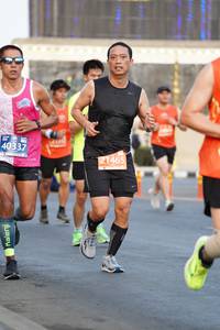 BIB: 40337, 21465
                            <button type="button" onclick="openModal(12130575)" class="btn btn-primary btn-sm float-right btn-popup" data-toggle="modal" data-target=".modal-high-quality">
                        <i class="fas fa-shopping-cart"></i> Add to Cart
                    </button>
                                            <button type="button" onclick="isThisMe(12130575, true)" class="btn btn-success btn-sm float-right btn-popup btn-isme hidden" data-toggle="tooltip" data-placement="bottom" title="นี่คือรูปของคุณใช่ไหม คลิกที่นี่เพื่อเอาเข้าอัลบั้ม">
                        <i class="fas fa-plus"></i> Add to album
                    </button>
                    <button type="button" onclick="isThisMe(12130575, false)" class="btn btn-warning btn-sm float-right btn-popup btn-isnotme hidden">
                        <i class="fas fa-ban"></i> Remove from album
                    </button>