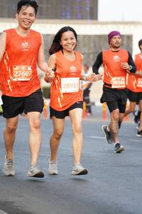 BIB: 27607, 70104, 28951
                            <button type="button" onclick="openModal(12169115)" class="btn btn-primary btn-sm float-right btn-popup" data-toggle="modal" data-target=".modal-high-quality">
                        <i class="fas fa-shopping-cart"></i> Add to Cart
                    </button>
                                            <button type="button" onclick="isThisMe(12169115, true)" class="btn btn-success btn-sm float-right btn-popup btn-isme hidden" data-toggle="tooltip" data-placement="bottom" title="นี่คือรูปของคุณใช่ไหม คลิกที่นี่เพื่อเอาเข้าอัลบั้ม">
                        <i class="fas fa-plus"></i> Add to album
                    </button>
                    <button type="button" onclick="isThisMe(12169115, false)" class="btn btn-warning btn-sm float-right btn-popup btn-isnotme hidden">
                        <i class="fas fa-ban"></i> Remove from album
                    </button>