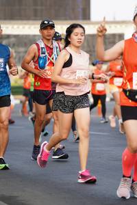 BIB: 
                            <button type="button" onclick="openModal(12175769)" class="btn btn-primary btn-sm float-right btn-popup" data-toggle="modal" data-target=".modal-high-quality">
                        <i class="fas fa-shopping-cart"></i> Add to Cart
                    </button>
                                            <button type="button" onclick="isThisMe(12175769, true)" class="btn btn-success btn-sm float-right btn-popup btn-isme hidden" data-toggle="tooltip" data-placement="bottom" title="นี่คือรูปของคุณใช่ไหม คลิกที่นี่เพื่อเอาเข้าอัลบั้ม">
                        <i class="fas fa-plus"></i> Add to album
                    </button>
                    <button type="button" onclick="isThisMe(12175769, false)" class="btn btn-warning btn-sm float-right btn-popup btn-isnotme hidden">
                        <i class="fas fa-ban"></i> Remove from album
                    </button>