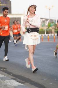 BIB: 24107
                            <button type="button" onclick="openModal(12180718)" class="btn btn-primary btn-sm float-right btn-popup" data-toggle="modal" data-target=".modal-high-quality">
                        <i class="fas fa-shopping-cart"></i> Add to Cart
                    </button>
                                            <button type="button" onclick="isThisMe(12180718, true)" class="btn btn-success btn-sm float-right btn-popup btn-isme hidden" data-toggle="tooltip" data-placement="bottom" title="นี่คือรูปของคุณใช่ไหม คลิกที่นี่เพื่อเอาเข้าอัลบั้ม">
                        <i class="fas fa-plus"></i> Add to album
                    </button>
                    <button type="button" onclick="isThisMe(12180718, false)" class="btn btn-warning btn-sm float-right btn-popup btn-isnotme hidden">
                        <i class="fas fa-ban"></i> Remove from album
                    </button>