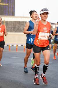 BIB: 988, 28058
                            <button type="button" onclick="openModal(12167608)" class="btn btn-primary btn-sm float-right btn-popup" data-toggle="modal" data-target=".modal-high-quality">
                        <i class="fas fa-shopping-cart"></i> Add to Cart
                    </button>
                                            <button type="button" onclick="isThisMe(12167608, true)" class="btn btn-success btn-sm float-right btn-popup btn-isme hidden" data-toggle="tooltip" data-placement="bottom" title="นี่คือรูปของคุณใช่ไหม คลิกที่นี่เพื่อเอาเข้าอัลบั้ม">
                        <i class="fas fa-plus"></i> Add to album
                    </button>
                    <button type="button" onclick="isThisMe(12167608, false)" class="btn btn-warning btn-sm float-right btn-popup btn-isnotme hidden">
                        <i class="fas fa-ban"></i> Remove from album
                    </button>