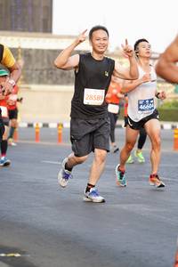 BIB: 28589, 46604
                            <button type="button" onclick="openModal(12175122)" class="btn btn-primary btn-sm float-right btn-popup" data-toggle="modal" data-target=".modal-high-quality">
                        <i class="fas fa-shopping-cart"></i> Add to Cart
                    </button>
                                            <button type="button" onclick="isThisMe(12175122, true)" class="btn btn-success btn-sm float-right btn-popup btn-isme hidden" data-toggle="tooltip" data-placement="bottom" title="นี่คือรูปของคุณใช่ไหม คลิกที่นี่เพื่อเอาเข้าอัลบั้ม">
                        <i class="fas fa-plus"></i> Add to album
                    </button>
                    <button type="button" onclick="isThisMe(12175122, false)" class="btn btn-warning btn-sm float-right btn-popup btn-isnotme hidden">
                        <i class="fas fa-ban"></i> Remove from album
                    </button>
