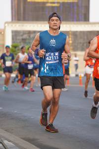BIB: 42115
                            <button type="button" onclick="openModal(12179337)" class="btn btn-primary btn-sm float-right btn-popup" data-toggle="modal" data-target=".modal-high-quality">
                        <i class="fas fa-shopping-cart"></i> Add to Cart
                    </button>
                                            <button type="button" onclick="isThisMe(12179337, true)" class="btn btn-success btn-sm float-right btn-popup btn-isme hidden" data-toggle="tooltip" data-placement="bottom" title="นี่คือรูปของคุณใช่ไหม คลิกที่นี่เพื่อเอาเข้าอัลบั้ม">
                        <i class="fas fa-plus"></i> Add to album
                    </button>
                    <button type="button" onclick="isThisMe(12179337, false)" class="btn btn-warning btn-sm float-right btn-popup btn-isnotme hidden">
                        <i class="fas fa-ban"></i> Remove from album
                    </button>