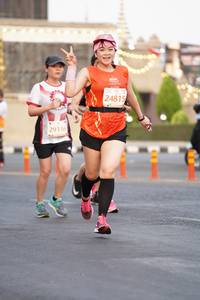 BIB: 24815, 29136
                            <button type="button" onclick="openModal(12170424)" class="btn btn-primary btn-sm float-right btn-popup" data-toggle="modal" data-target=".modal-high-quality">
                        <i class="fas fa-shopping-cart"></i> Add to Cart
                    </button>
                                            <button type="button" onclick="isThisMe(12170424, true)" class="btn btn-success btn-sm float-right btn-popup btn-isme hidden" data-toggle="tooltip" data-placement="bottom" title="นี่คือรูปของคุณใช่ไหม คลิกที่นี่เพื่อเอาเข้าอัลบั้ม">
                        <i class="fas fa-plus"></i> Add to album
                    </button>
                    <button type="button" onclick="isThisMe(12170424, false)" class="btn btn-warning btn-sm float-right btn-popup btn-isnotme hidden">
                        <i class="fas fa-ban"></i> Remove from album
                    </button>