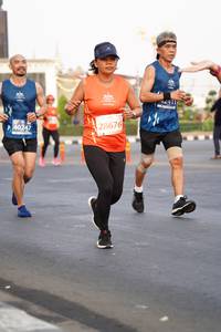 BIB: 14411, 40247, 28676
                            <button type="button" onclick="openModal(12177322)" class="btn btn-primary btn-sm float-right btn-popup" data-toggle="modal" data-target=".modal-high-quality">
                        <i class="fas fa-shopping-cart"></i> Add to Cart
                    </button>
                                            <button type="button" onclick="isThisMe(12177322, true)" class="btn btn-success btn-sm float-right btn-popup btn-isme hidden" data-toggle="tooltip" data-placement="bottom" title="นี่คือรูปของคุณใช่ไหม คลิกที่นี่เพื่อเอาเข้าอัลบั้ม">
                        <i class="fas fa-plus"></i> Add to album
                    </button>
                    <button type="button" onclick="isThisMe(12177322, false)" class="btn btn-warning btn-sm float-right btn-popup btn-isnotme hidden">
                        <i class="fas fa-ban"></i> Remove from album
                    </button>