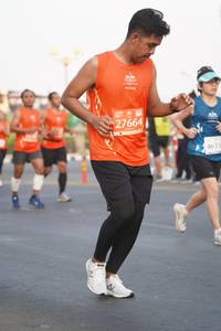 BIB: 27664, 4613
                            <button type="button" onclick="openModal(12180761)" class="btn btn-primary btn-sm float-right btn-popup" data-toggle="modal" data-target=".modal-high-quality">
                        <i class="fas fa-shopping-cart"></i> Add to Cart
                    </button>
                                            <button type="button" onclick="isThisMe(12180761, true)" class="btn btn-success btn-sm float-right btn-popup btn-isme hidden" data-toggle="tooltip" data-placement="bottom" title="นี่คือรูปของคุณใช่ไหม คลิกที่นี่เพื่อเอาเข้าอัลบั้ม">
                        <i class="fas fa-plus"></i> Add to album
                    </button>
                    <button type="button" onclick="isThisMe(12180761, false)" class="btn btn-warning btn-sm float-right btn-popup btn-isnotme hidden">
                        <i class="fas fa-ban"></i> Remove from album
                    </button>