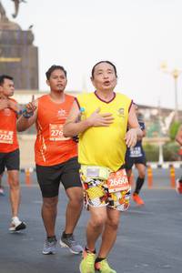 BIB: 276, 7252, 2660
                            <button type="button" onclick="openModal(12178831)" class="btn btn-primary btn-sm float-right btn-popup" data-toggle="modal" data-target=".modal-high-quality">
                        <i class="fas fa-shopping-cart"></i> Add to Cart
                    </button>
                                            <button type="button" onclick="isThisMe(12178831, true)" class="btn btn-success btn-sm float-right btn-popup btn-isme hidden" data-toggle="tooltip" data-placement="bottom" title="นี่คือรูปของคุณใช่ไหม คลิกที่นี่เพื่อเอาเข้าอัลบั้ม">
                        <i class="fas fa-plus"></i> Add to album
                    </button>
                    <button type="button" onclick="isThisMe(12178831, false)" class="btn btn-warning btn-sm float-right btn-popup btn-isnotme hidden">
                        <i class="fas fa-ban"></i> Remove from album
                    </button>