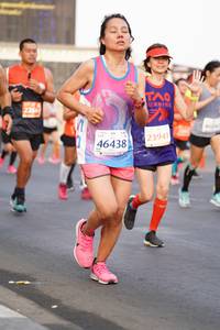 BIB: 226, 23941, 46438
                            <button type="button" onclick="openModal(12174668)" class="btn btn-primary btn-sm float-right btn-popup" data-toggle="modal" data-target=".modal-high-quality">
                        <i class="fas fa-shopping-cart"></i> Add to Cart
                    </button>
                                            <button type="button" onclick="isThisMe(12174668, true)" class="btn btn-success btn-sm float-right btn-popup btn-isme hidden" data-toggle="tooltip" data-placement="bottom" title="นี่คือรูปของคุณใช่ไหม คลิกที่นี่เพื่อเอาเข้าอัลบั้ม">
                        <i class="fas fa-plus"></i> Add to album
                    </button>
                    <button type="button" onclick="isThisMe(12174668, false)" class="btn btn-warning btn-sm float-right btn-popup btn-isnotme hidden">
                        <i class="fas fa-ban"></i> Remove from album
                    </button>