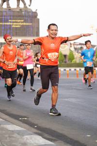 BIB: 25565, 81954
                            <button type="button" onclick="openModal(12174423)" class="btn btn-primary btn-sm float-right btn-popup" data-toggle="modal" data-target=".modal-high-quality">
                        <i class="fas fa-shopping-cart"></i> Add to Cart
                    </button>
                                            <button type="button" onclick="isThisMe(12174423, true)" class="btn btn-success btn-sm float-right btn-popup btn-isme hidden" data-toggle="tooltip" data-placement="bottom" title="นี่คือรูปของคุณใช่ไหม คลิกที่นี่เพื่อเอาเข้าอัลบั้ม">
                        <i class="fas fa-plus"></i> Add to album
                    </button>
                    <button type="button" onclick="isThisMe(12174423, false)" class="btn btn-warning btn-sm float-right btn-popup btn-isnotme hidden">
                        <i class="fas fa-ban"></i> Remove from album
                    </button>