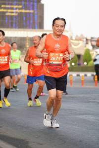 BIB: 26757, 578, 2673
                            <button type="button" onclick="openModal(12129970)" class="btn btn-primary btn-sm float-right btn-popup" data-toggle="modal" data-target=".modal-high-quality">
                        <i class="fas fa-shopping-cart"></i> Add to Cart
                    </button>
                                            <button type="button" onclick="isThisMe(12129970, true)" class="btn btn-success btn-sm float-right btn-popup btn-isme hidden" data-toggle="tooltip" data-placement="bottom" title="นี่คือรูปของคุณใช่ไหม คลิกที่นี่เพื่อเอาเข้าอัลบั้ม">
                        <i class="fas fa-plus"></i> Add to album
                    </button>
                    <button type="button" onclick="isThisMe(12129970, false)" class="btn btn-warning btn-sm float-right btn-popup btn-isnotme hidden">
                        <i class="fas fa-ban"></i> Remove from album
                    </button>
