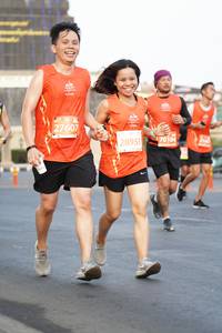 BIB: 27607, 70104, 28951
                            <button type="button" onclick="openModal(12169144)" class="btn btn-primary btn-sm float-right btn-popup" data-toggle="modal" data-target=".modal-high-quality">
                        <i class="fas fa-shopping-cart"></i> Add to Cart
                    </button>
                                            <button type="button" onclick="isThisMe(12169144, true)" class="btn btn-success btn-sm float-right btn-popup btn-isme hidden" data-toggle="tooltip" data-placement="bottom" title="นี่คือรูปของคุณใช่ไหม คลิกที่นี่เพื่อเอาเข้าอัลบั้ม">
                        <i class="fas fa-plus"></i> Add to album
                    </button>
                    <button type="button" onclick="isThisMe(12169144, false)" class="btn btn-warning btn-sm float-right btn-popup btn-isnotme hidden">
                        <i class="fas fa-ban"></i> Remove from album
                    </button>