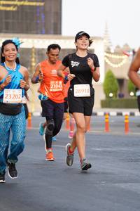 BIB: 21043, 28910, 23202
                            <button type="button" onclick="openModal(12166803)" class="btn btn-primary btn-sm float-right btn-popup" data-toggle="modal" data-target=".modal-high-quality">
                        <i class="fas fa-shopping-cart"></i> Add to Cart
                    </button>
                                            <button type="button" onclick="isThisMe(12166803, true)" class="btn btn-success btn-sm float-right btn-popup btn-isme hidden" data-toggle="tooltip" data-placement="bottom" title="นี่คือรูปของคุณใช่ไหม คลิกที่นี่เพื่อเอาเข้าอัลบั้ม">
                        <i class="fas fa-plus"></i> Add to album
                    </button>
                    <button type="button" onclick="isThisMe(12166803, false)" class="btn btn-warning btn-sm float-right btn-popup btn-isnotme hidden">
                        <i class="fas fa-ban"></i> Remove from album
                    </button>