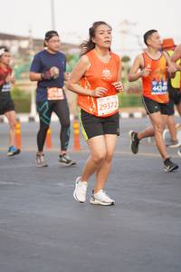 BIB: 27428, 44249, 29372
                            <button type="button" onclick="openModal(12181706)" class="btn btn-primary btn-sm float-right btn-popup" data-toggle="modal" data-target=".modal-high-quality">
                        <i class="fas fa-shopping-cart"></i> Add to Cart
                    </button>
                                            <button type="button" onclick="isThisMe(12181706, true)" class="btn btn-success btn-sm float-right btn-popup btn-isme hidden" data-toggle="tooltip" data-placement="bottom" title="นี่คือรูปของคุณใช่ไหม คลิกที่นี่เพื่อเอาเข้าอัลบั้ม">
                        <i class="fas fa-plus"></i> Add to album
                    </button>
                    <button type="button" onclick="isThisMe(12181706, false)" class="btn btn-warning btn-sm float-right btn-popup btn-isnotme hidden">
                        <i class="fas fa-ban"></i> Remove from album
                    </button>
