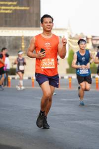 BIB: 26293, 44529
                            <button type="button" onclick="openModal(12176179)" class="btn btn-primary btn-sm float-right btn-popup" data-toggle="modal" data-target=".modal-high-quality">
                        <i class="fas fa-shopping-cart"></i> Add to Cart
                    </button>
                                            <button type="button" onclick="isThisMe(12176179, true)" class="btn btn-success btn-sm float-right btn-popup btn-isme hidden" data-toggle="tooltip" data-placement="bottom" title="นี่คือรูปของคุณใช่ไหม คลิกที่นี่เพื่อเอาเข้าอัลบั้ม">
                        <i class="fas fa-plus"></i> Add to album
                    </button>
                    <button type="button" onclick="isThisMe(12176179, false)" class="btn btn-warning btn-sm float-right btn-popup btn-isnotme hidden">
                        <i class="fas fa-ban"></i> Remove from album
                    </button>