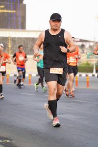 BIB: 22246
                            <button type="button" onclick="openModal(12175030)" class="btn btn-primary btn-sm float-right btn-popup" data-toggle="modal" data-target=".modal-high-quality">
                        <i class="fas fa-shopping-cart"></i> Add to Cart
                    </button>
                                            <button type="button" onclick="isThisMe(12175030, true)" class="btn btn-success btn-sm float-right btn-popup btn-isme hidden" data-toggle="tooltip" data-placement="bottom" title="นี่คือรูปของคุณใช่ไหม คลิกที่นี่เพื่อเอาเข้าอัลบั้ม">
                        <i class="fas fa-plus"></i> Add to album
                    </button>
                    <button type="button" onclick="isThisMe(12175030, false)" class="btn btn-warning btn-sm float-right btn-popup btn-isnotme hidden">
                        <i class="fas fa-ban"></i> Remove from album
                    </button>