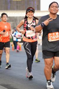 BIB: 1248, 2827, 21658
                            <button type="button" onclick="openModal(12175599)" class="btn btn-primary btn-sm float-right btn-popup" data-toggle="modal" data-target=".modal-high-quality">
                        <i class="fas fa-shopping-cart"></i> Add to Cart
                    </button>
                                            <button type="button" onclick="isThisMe(12175599, true)" class="btn btn-success btn-sm float-right btn-popup btn-isme hidden" data-toggle="tooltip" data-placement="bottom" title="นี่คือรูปของคุณใช่ไหม คลิกที่นี่เพื่อเอาเข้าอัลบั้ม">
                        <i class="fas fa-plus"></i> Add to album
                    </button>
                    <button type="button" onclick="isThisMe(12175599, false)" class="btn btn-warning btn-sm float-right btn-popup btn-isnotme hidden">
                        <i class="fas fa-ban"></i> Remove from album
                    </button>