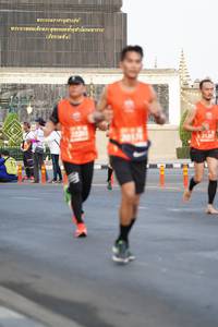 BIB: 
                            <button type="button" onclick="openModal(12129556)" class="btn btn-primary btn-sm float-right btn-popup" data-toggle="modal" data-target=".modal-high-quality">
                        <i class="fas fa-shopping-cart"></i> Add to Cart
                    </button>
                                            <button type="button" onclick="isThisMe(12129556, true)" class="btn btn-success btn-sm float-right btn-popup btn-isme hidden" data-toggle="tooltip" data-placement="bottom" title="นี่คือรูปของคุณใช่ไหม คลิกที่นี่เพื่อเอาเข้าอัลบั้ม">
                        <i class="fas fa-plus"></i> Add to album
                    </button>
                    <button type="button" onclick="isThisMe(12129556, false)" class="btn btn-warning btn-sm float-right btn-popup btn-isnotme hidden">
                        <i class="fas fa-ban"></i> Remove from album
                    </button>