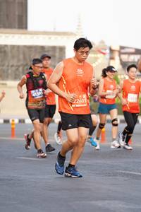BIB: 41393, 22603
                            <button type="button" onclick="openModal(12174944)" class="btn btn-primary btn-sm float-right btn-popup" data-toggle="modal" data-target=".modal-high-quality">
                        <i class="fas fa-shopping-cart"></i> Add to Cart
                    </button>
                                            <button type="button" onclick="isThisMe(12174944, true)" class="btn btn-success btn-sm float-right btn-popup btn-isme hidden" data-toggle="tooltip" data-placement="bottom" title="นี่คือรูปของคุณใช่ไหม คลิกที่นี่เพื่อเอาเข้าอัลบั้ม">
                        <i class="fas fa-plus"></i> Add to album
                    </button>
                    <button type="button" onclick="isThisMe(12174944, false)" class="btn btn-warning btn-sm float-right btn-popup btn-isnotme hidden">
                        <i class="fas fa-ban"></i> Remove from album
                    </button>