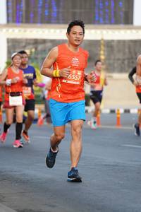BIB: 6557
                            <button type="button" onclick="openModal(12128850)" class="btn btn-primary btn-sm float-right btn-popup" data-toggle="modal" data-target=".modal-high-quality">
                        <i class="fas fa-shopping-cart"></i> Add to Cart
                    </button>
                                            <button type="button" onclick="isThisMe(12128850, true)" class="btn btn-success btn-sm float-right btn-popup btn-isme hidden" data-toggle="tooltip" data-placement="bottom" title="นี่คือรูปของคุณใช่ไหม คลิกที่นี่เพื่อเอาเข้าอัลบั้ม">
                        <i class="fas fa-plus"></i> Add to album
                    </button>
                    <button type="button" onclick="isThisMe(12128850, false)" class="btn btn-warning btn-sm float-right btn-popup btn-isnotme hidden">
                        <i class="fas fa-ban"></i> Remove from album
                    </button>