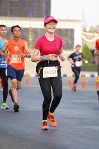 BIB: 20123, 23153
                            <button type="button" onclick="openModal(12168202)" class="btn btn-primary btn-sm float-right btn-popup" data-toggle="modal" data-target=".modal-high-quality">
                        <i class="fas fa-shopping-cart"></i> Add to Cart
                    </button>
                                            <button type="button" onclick="isThisMe(12168202, true)" class="btn btn-success btn-sm float-right btn-popup btn-isme hidden" data-toggle="tooltip" data-placement="bottom" title="นี่คือรูปของคุณใช่ไหม คลิกที่นี่เพื่อเอาเข้าอัลบั้ม">
                        <i class="fas fa-plus"></i> Add to album
                    </button>
                    <button type="button" onclick="isThisMe(12168202, false)" class="btn btn-warning btn-sm float-right btn-popup btn-isnotme hidden">
                        <i class="fas fa-ban"></i> Remove from album
                    </button>