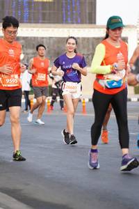 BIB: 2255, 9595, 28603
                            <button type="button" onclick="openModal(12168320)" class="btn btn-primary btn-sm float-right btn-popup" data-toggle="modal" data-target=".modal-high-quality">
                        <i class="fas fa-shopping-cart"></i> Add to Cart
                    </button>
                                            <button type="button" onclick="isThisMe(12168320, true)" class="btn btn-success btn-sm float-right btn-popup btn-isme hidden" data-toggle="tooltip" data-placement="bottom" title="นี่คือรูปของคุณใช่ไหม คลิกที่นี่เพื่อเอาเข้าอัลบั้ม">
                        <i class="fas fa-plus"></i> Add to album
                    </button>
                    <button type="button" onclick="isThisMe(12168320, false)" class="btn btn-warning btn-sm float-right btn-popup btn-isnotme hidden">
                        <i class="fas fa-ban"></i> Remove from album
                    </button>