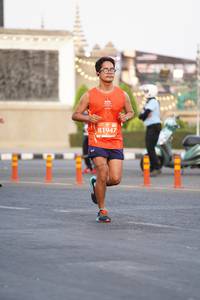 BIB: 81947
                            <button type="button" onclick="openModal(12171402)" class="btn btn-primary btn-sm float-right btn-popup" data-toggle="modal" data-target=".modal-high-quality">
                        <i class="fas fa-shopping-cart"></i> Add to Cart
                    </button>
                                            <button type="button" onclick="isThisMe(12171402, true)" class="btn btn-success btn-sm float-right btn-popup btn-isme hidden" data-toggle="tooltip" data-placement="bottom" title="นี่คือรูปของคุณใช่ไหม คลิกที่นี่เพื่อเอาเข้าอัลบั้ม">
                        <i class="fas fa-plus"></i> Add to album
                    </button>
                    <button type="button" onclick="isThisMe(12171402, false)" class="btn btn-warning btn-sm float-right btn-popup btn-isnotme hidden">
                        <i class="fas fa-ban"></i> Remove from album
                    </button>