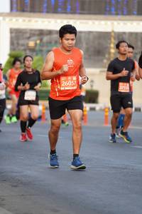 BIB: 26057, 2718
                            <button type="button" onclick="openModal(12167188)" class="btn btn-primary btn-sm float-right btn-popup" data-toggle="modal" data-target=".modal-high-quality">
                        <i class="fas fa-shopping-cart"></i> Add to Cart
                    </button>
                                            <button type="button" onclick="isThisMe(12167188, true)" class="btn btn-success btn-sm float-right btn-popup btn-isme hidden" data-toggle="tooltip" data-placement="bottom" title="นี่คือรูปของคุณใช่ไหม คลิกที่นี่เพื่อเอาเข้าอัลบั้ม">
                        <i class="fas fa-plus"></i> Add to album
                    </button>
                    <button type="button" onclick="isThisMe(12167188, false)" class="btn btn-warning btn-sm float-right btn-popup btn-isnotme hidden">
                        <i class="fas fa-ban"></i> Remove from album
                    </button>