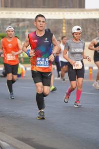 BIB: 6860, 21555, 23031, 
                            <button type="button" onclick="openModal(12182025)" class="btn btn-primary btn-sm float-right btn-popup" data-toggle="modal" data-target=".modal-high-quality">
                        <i class="fas fa-shopping-cart"></i> Add to Cart
                    </button>
                                            <button type="button" onclick="isThisMe(12182025, true)" class="btn btn-success btn-sm float-right btn-popup btn-isme hidden" data-toggle="tooltip" data-placement="bottom" title="นี่คือรูปของคุณใช่ไหม คลิกที่นี่เพื่อเอาเข้าอัลบั้ม">
                        <i class="fas fa-plus"></i> Add to album
                    </button>
                    <button type="button" onclick="isThisMe(12182025, false)" class="btn btn-warning btn-sm float-right btn-popup btn-isnotme hidden">
                        <i class="fas fa-ban"></i> Remove from album
                    </button>
