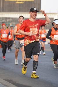 BIB: 27377, 289, 
                            <button type="button" onclick="openModal(12181312)" class="btn btn-primary btn-sm float-right btn-popup" data-toggle="modal" data-target=".modal-high-quality">
                        <i class="fas fa-shopping-cart"></i> Add to Cart
                    </button>
                                            <button type="button" onclick="isThisMe(12181312, true)" class="btn btn-success btn-sm float-right btn-popup btn-isme hidden" data-toggle="tooltip" data-placement="bottom" title="นี่คือรูปของคุณใช่ไหม คลิกที่นี่เพื่อเอาเข้าอัลบั้ม">
                        <i class="fas fa-plus"></i> Add to album
                    </button>
                    <button type="button" onclick="isThisMe(12181312, false)" class="btn btn-warning btn-sm float-right btn-popup btn-isnotme hidden">
                        <i class="fas fa-ban"></i> Remove from album
                    </button>