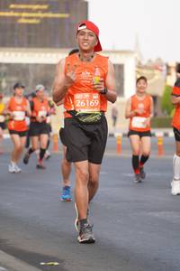 BIB: 26169
                            <button type="button" onclick="openModal(12180055)" class="btn btn-primary btn-sm float-right btn-popup" data-toggle="modal" data-target=".modal-high-quality">
                        <i class="fas fa-shopping-cart"></i> Add to Cart
                    </button>
                                            <button type="button" onclick="isThisMe(12180055, true)" class="btn btn-success btn-sm float-right btn-popup btn-isme hidden" data-toggle="tooltip" data-placement="bottom" title="นี่คือรูปของคุณใช่ไหม คลิกที่นี่เพื่อเอาเข้าอัลบั้ม">
                        <i class="fas fa-plus"></i> Add to album
                    </button>
                    <button type="button" onclick="isThisMe(12180055, false)" class="btn btn-warning btn-sm float-right btn-popup btn-isnotme hidden">
                        <i class="fas fa-ban"></i> Remove from album
                    </button>