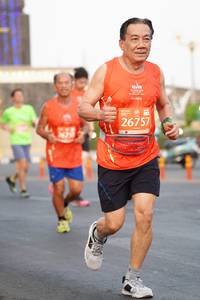 BIB: 26757
                            <button type="button" onclick="openModal(12129996)" class="btn btn-primary btn-sm float-right btn-popup" data-toggle="modal" data-target=".modal-high-quality">
                        <i class="fas fa-shopping-cart"></i> Add to Cart
                    </button>
                                            <button type="button" onclick="isThisMe(12129996, true)" class="btn btn-success btn-sm float-right btn-popup btn-isme hidden" data-toggle="tooltip" data-placement="bottom" title="นี่คือรูปของคุณใช่ไหม คลิกที่นี่เพื่อเอาเข้าอัลบั้ม">
                        <i class="fas fa-plus"></i> Add to album
                    </button>
                    <button type="button" onclick="isThisMe(12129996, false)" class="btn btn-warning btn-sm float-right btn-popup btn-isnotme hidden">
                        <i class="fas fa-ban"></i> Remove from album
                    </button>