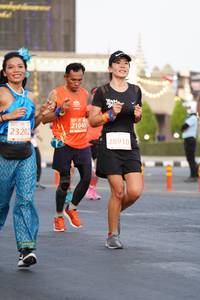 BIB: 21043, 23202, 28910
                            <button type="button" onclick="openModal(12166807)" class="btn btn-primary btn-sm float-right btn-popup" data-toggle="modal" data-target=".modal-high-quality">
                        <i class="fas fa-shopping-cart"></i> Add to Cart
                    </button>
                                            <button type="button" onclick="isThisMe(12166807, true)" class="btn btn-success btn-sm float-right btn-popup btn-isme hidden" data-toggle="tooltip" data-placement="bottom" title="นี่คือรูปของคุณใช่ไหม คลิกที่นี่เพื่อเอาเข้าอัลบั้ม">
                        <i class="fas fa-plus"></i> Add to album
                    </button>
                    <button type="button" onclick="isThisMe(12166807, false)" class="btn btn-warning btn-sm float-right btn-popup btn-isnotme hidden">
                        <i class="fas fa-ban"></i> Remove from album
                    </button>
