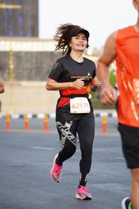BIB: 82179
                            <button type="button" onclick="openModal(12166729)" class="btn btn-primary btn-sm float-right btn-popup" data-toggle="modal" data-target=".modal-high-quality">
                        <i class="fas fa-shopping-cart"></i> Add to Cart
                    </button>
                                            <button type="button" onclick="isThisMe(12166729, true)" class="btn btn-success btn-sm float-right btn-popup btn-isme hidden" data-toggle="tooltip" data-placement="bottom" title="นี่คือรูปของคุณใช่ไหม คลิกที่นี่เพื่อเอาเข้าอัลบั้ม">
                        <i class="fas fa-plus"></i> Add to album
                    </button>
                    <button type="button" onclick="isThisMe(12166729, false)" class="btn btn-warning btn-sm float-right btn-popup btn-isnotme hidden">
                        <i class="fas fa-ban"></i> Remove from album
                    </button>