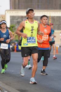 BIB: 27049, 44385, 43029
                            <button type="button" onclick="openModal(12179362)" class="btn btn-primary btn-sm float-right btn-popup" data-toggle="modal" data-target=".modal-high-quality">
                        <i class="fas fa-shopping-cart"></i> Add to Cart
                    </button>
                                            <button type="button" onclick="isThisMe(12179362, true)" class="btn btn-success btn-sm float-right btn-popup btn-isme hidden" data-toggle="tooltip" data-placement="bottom" title="นี่คือรูปของคุณใช่ไหม คลิกที่นี่เพื่อเอาเข้าอัลบั้ม">
                        <i class="fas fa-plus"></i> Add to album
                    </button>
                    <button type="button" onclick="isThisMe(12179362, false)" class="btn btn-warning btn-sm float-right btn-popup btn-isnotme hidden">
                        <i class="fas fa-ban"></i> Remove from album
                    </button>