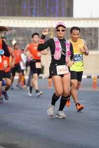 BIB: 0452, 28166
                            <button type="button" onclick="openModal(12171670)" class="btn btn-primary btn-sm float-right btn-popup" data-toggle="modal" data-target=".modal-high-quality">
                        <i class="fas fa-shopping-cart"></i> Add to Cart
                    </button>
                                            <button type="button" onclick="isThisMe(12171670, true)" class="btn btn-success btn-sm float-right btn-popup btn-isme hidden" data-toggle="tooltip" data-placement="bottom" title="นี่คือรูปของคุณใช่ไหม คลิกที่นี่เพื่อเอาเข้าอัลบั้ม">
                        <i class="fas fa-plus"></i> Add to album
                    </button>
                    <button type="button" onclick="isThisMe(12171670, false)" class="btn btn-warning btn-sm float-right btn-popup btn-isnotme hidden">
                        <i class="fas fa-ban"></i> Remove from album
                    </button>