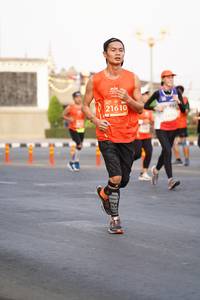 BIB: 21610
                            <button type="button" onclick="openModal(12176215)" class="btn btn-primary btn-sm float-right btn-popup" data-toggle="modal" data-target=".modal-high-quality">
                        <i class="fas fa-shopping-cart"></i> Add to Cart
                    </button>
                                            <button type="button" onclick="isThisMe(12176215, true)" class="btn btn-success btn-sm float-right btn-popup btn-isme hidden" data-toggle="tooltip" data-placement="bottom" title="นี่คือรูปของคุณใช่ไหม คลิกที่นี่เพื่อเอาเข้าอัลบั้ม">
                        <i class="fas fa-plus"></i> Add to album
                    </button>
                    <button type="button" onclick="isThisMe(12176215, false)" class="btn btn-warning btn-sm float-right btn-popup btn-isnotme hidden">
                        <i class="fas fa-ban"></i> Remove from album
                    </button>