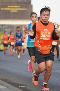 BIB: 20741
                            <button type="button" onclick="openModal(12178801)" class="btn btn-primary btn-sm float-right btn-popup" data-toggle="modal" data-target=".modal-high-quality">
                        <i class="fas fa-shopping-cart"></i> Add to Cart
                    </button>
                                            <button type="button" onclick="isThisMe(12178801, true)" class="btn btn-success btn-sm float-right btn-popup btn-isme hidden" data-toggle="tooltip" data-placement="bottom" title="นี่คือรูปของคุณใช่ไหม คลิกที่นี่เพื่อเอาเข้าอัลบั้ม">
                        <i class="fas fa-plus"></i> Add to album
                    </button>
                    <button type="button" onclick="isThisMe(12178801, false)" class="btn btn-warning btn-sm float-right btn-popup btn-isnotme hidden">
                        <i class="fas fa-ban"></i> Remove from album
                    </button>