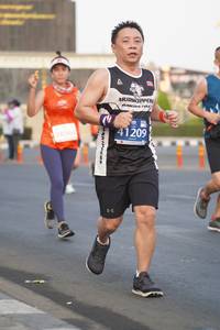 BIB: 41209, 28564
                            <button type="button" onclick="openModal(12179929)" class="btn btn-primary btn-sm float-right btn-popup" data-toggle="modal" data-target=".modal-high-quality">
                        <i class="fas fa-shopping-cart"></i> Add to Cart
                    </button>
                                            <button type="button" onclick="isThisMe(12179929, true)" class="btn btn-success btn-sm float-right btn-popup btn-isme hidden" data-toggle="tooltip" data-placement="bottom" title="นี่คือรูปของคุณใช่ไหม คลิกที่นี่เพื่อเอาเข้าอัลบั้ม">
                        <i class="fas fa-plus"></i> Add to album
                    </button>
                    <button type="button" onclick="isThisMe(12179929, false)" class="btn btn-warning btn-sm float-right btn-popup btn-isnotme hidden">
                        <i class="fas fa-ban"></i> Remove from album
                    </button>